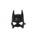 Justice League Batman Bruce Wayne Kids Jumpsuit Justice League Batman Bruce Wayne Kids Jumpsuit