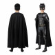 Justice League Batman Bruce Wayne Kids Jumpsuit Justice League Batman Bruce Wayne Kids Jumpsuit
