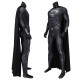 Justice League Superman Clark Kent 3D Jumpsuit Justice League Superman Clark Kent 3D Jumpsuit