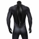 Justice League Superman Clark Kent 3D Jumpsuit Justice League Superman Clark Kent 3D Jumpsuit