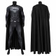 Justice League Superman Clark Kent 3D Jumpsuit Justice League Superman Clark Kent 3D Jumpsuit