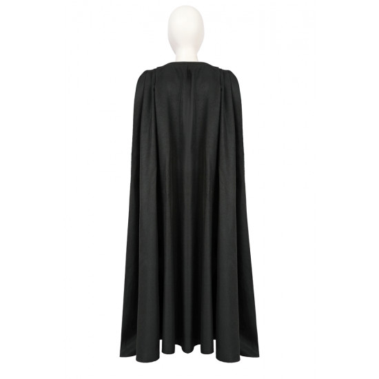Justice League Superman Clark Kent 3D Kids Jumpsuit Justice League Superman Clark Kent 3D Kids Jumpsuit