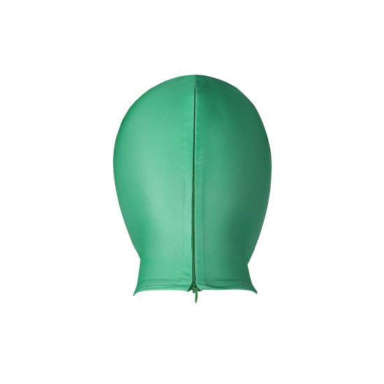 KISHIRYU SENTAI RYUSOULGER Green Solider Cosplay Suit