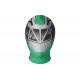 KISHIRYU SENTAI RYUSOULGER Green Solider Cosplay Suit