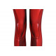 Lady Deadpool Female Deadpool Cosplay Jumpsuit Lady Deadpool Female Deadpool Cosplay Jumpsuit