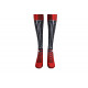 Lady Deadpool Female Deadpool Cosplay Jumpsuit Lady Deadpool Female Deadpool Cosplay Jumpsuit