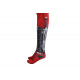 Lady Deadpool Female Deadpool Cosplay Jumpsuit Lady Deadpool Female Deadpool Cosplay Jumpsuit