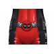 Lady Deadpool Female Deadpool Cosplay Jumpsuit Lady Deadpool Female Deadpool Cosplay Jumpsuit