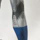 Marvel Rivals Mister Fantastic Cosplay Jumpsuit