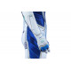 Marvel Rivals The Fantastic Four First Steps Mister Fantastic Jumpsuit