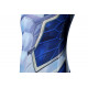 Marvel Rivals The Fantastic Four First Steps Mister Fantastic Jumpsuit