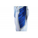 Marvel Rivals The Fantastic Four First Steps Mister Fantastic Jumpsuit