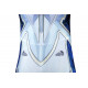 Marvel Rivals The Fantastic Four First Steps Mister Fantastic Jumpsuit