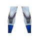 Marvel Rivals The Fantastic Four First Steps Mister Fantastic Jumpsuit