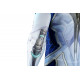 Marvel Rivals The Fantastic Four First Steps Mister Fantastic Jumpsuit