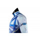 Marvel Rivals The Fantastic Four First Steps Mister Fantastic Jumpsuit