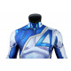 Marvel Rivals The Fantastic Four First Steps Mister Fantastic Jumpsuit