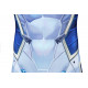 Marvel Rivals The Fantastic Four First Steps Mister Fantastic Jumpsuit