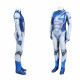 Marvel Rivals The Fantastic Four First Steps Mister Fantastic Kids Jumpsuit