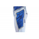 Marvel Rivals The Fantastic Four First Steps Mister Fantastic Kids Jumpsuit