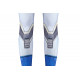 Marvel Rivals The Fantastic Four First Steps Mister Fantastic Kids Jumpsuit