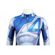 Marvel Rivals The Fantastic Four First Steps Mister Fantastic Kids Jumpsuit
