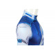 Marvel Rivals The Fantastic Four First Steps Mister Fantastic Kids Jumpsuit