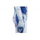 Marvel Rivals The Fantastic Four First Steps Mister Fantastic Kids Jumpsuit