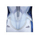 Marvel Rivals The Fantastic Four First Steps Mister Fantastic Kids Jumpsuit