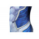Marvel Rivals The Fantastic Four First Steps Mister Fantastic Kids Jumpsuit