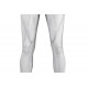 Marvel's Spider-Man 2 Anti-Venom Suit Cosplay Jumpsuit