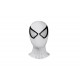 Marvel's Spider-Man 2 Anti-Venom Suit Cosplay Jumpsuit