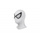 Marvel's Spider-Man 2 Anti-Venom Suit Cosplay Jumpsuit