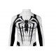 Marvel's Spider-Man 2 Anti-Venom Suit Cosplay Jumpsuit