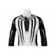 Marvel's Spider-Man 2 Anti-Venom Suit Cosplay Jumpsuit
