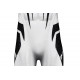 Marvel's Spider-Man 2 Anti-Venom Suit Cosplay Jumpsuit