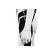 Marvel's Spider-Man 2 Anti-Venom Suit Cosplay Jumpsuit