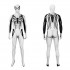 Marvel's Spider-Man 2 Anti-Venom Suit Cosplay Jumpsuit
