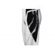 Marvel's Spider-Man 2 Anti-Venom Suit Cosplay Jumpsuit