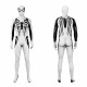 Marvel's Spider-Man 2 Anti-Venom Suit Cosplay Jumpsuit