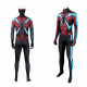 Marvel's Spider-Man 2 Evolve Suit Cosplay Jumpsuit