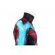 Marvel's Spider-Man 2 Evolve Suit Cosplay Jumpsuit