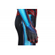 Marvel's Spider-Man 2 Evolve Suit Cosplay Jumpsuit