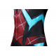 Marvel's Spider-Man 2 Evolve Suit Cosplay Jumpsuit