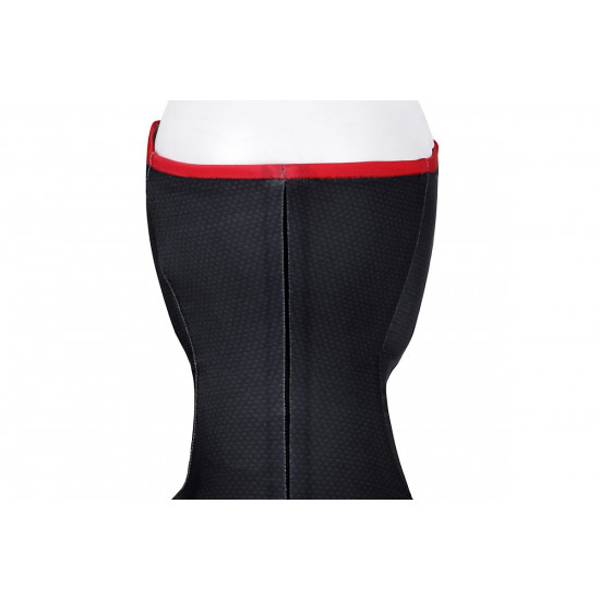 Marvel's Spider-Man 2 Evolve Suit Cosplay Jumpsuit