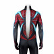 Marvel's Spider-Man 2 Evolve Suit Cosplay Jumpsuit
