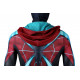 Marvel's Spider-Man 2 Evolve Suit Cosplay Jumpsuit