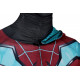 Marvel's Spider-Man 2 Evolve Suit Cosplay Jumpsuit