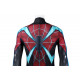 Marvel's Spider-Man 2 Evolve Suit Cosplay Jumpsuit