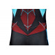 Marvel's Spider-Man 2 Evolve Suit Cosplay Jumpsuit